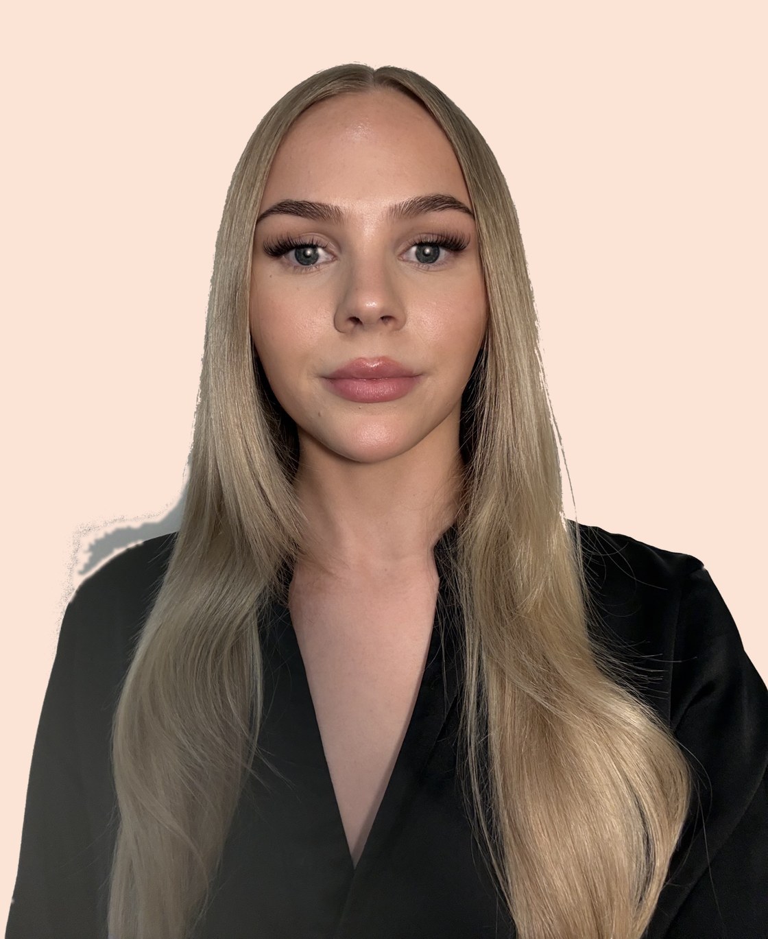 Abigail Schwarz, Business Support Officer