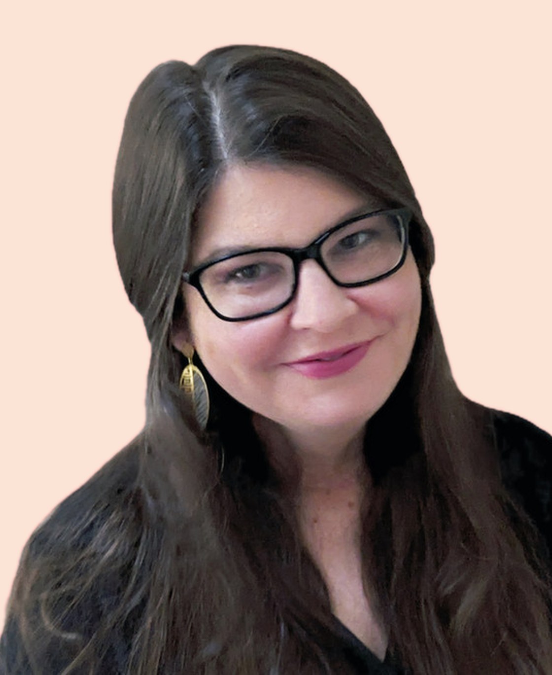 Emily Whalen, Behaviour Support Practitioner