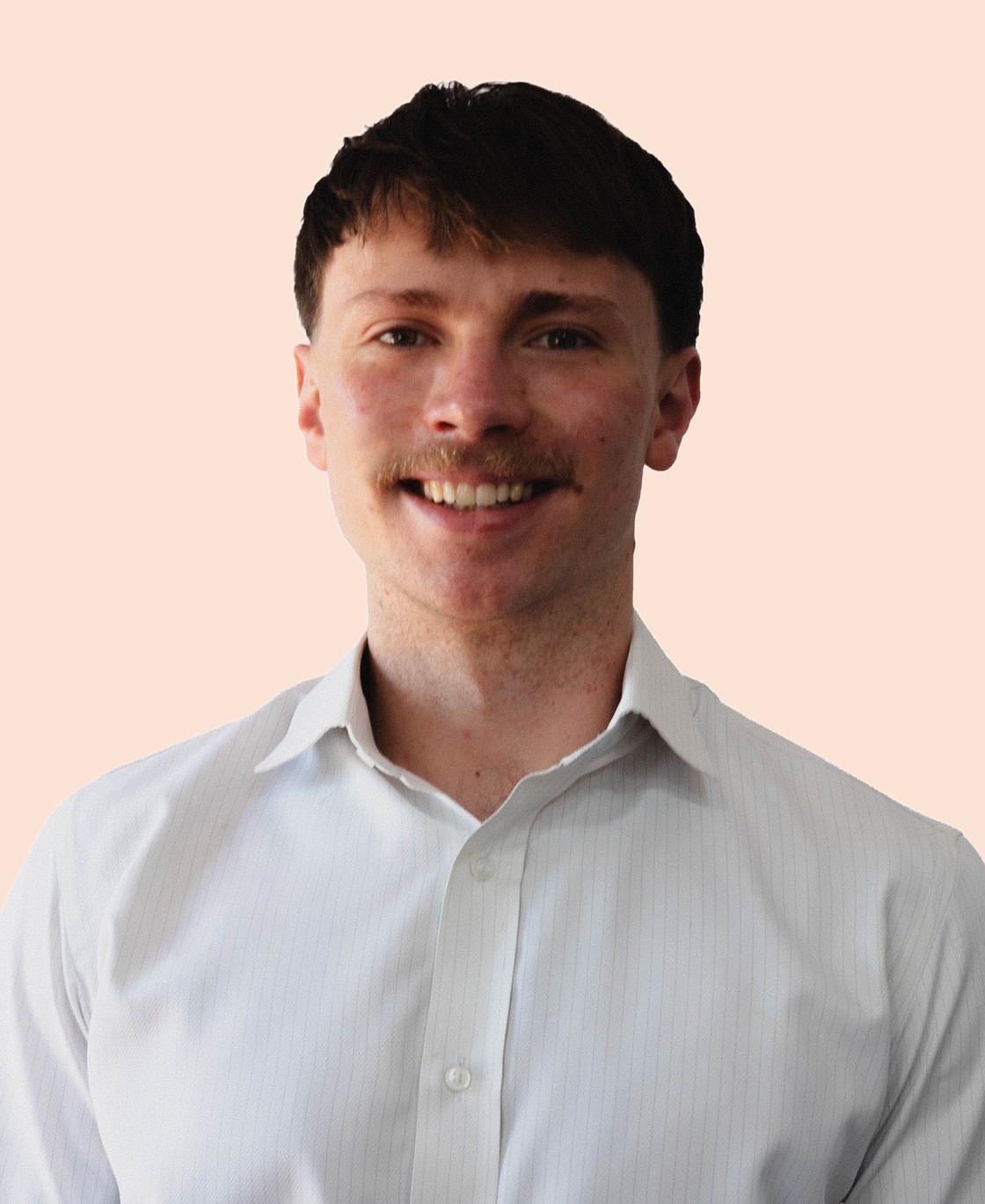 Nik Petroff, Behaviour Support Practitioner